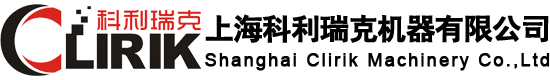 金凤凰彩票logo